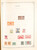 Kavel 3006 (169)