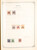 Kavel 3006 (176)