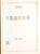 Kavel 3006 (177)
