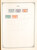 Kavel 3006 (179)