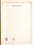 Kavel 3006 (185)