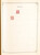 Kavel 3006 (186)