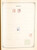 Kavel 3006 (187)