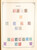 Kavel 3006 (189)