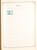 Kavel 3006 (195)