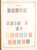 Kavel 3006 (196)