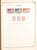 Kavel 3006 (197)