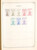 Kavel 3006 (198)