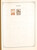 Kavel 3006 (199)