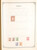 Kavel 3006 (200)