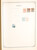 Kavel 3006 (202)