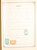 Kavel 3006 (204)