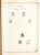Kavel 3006 (211)