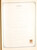 Kavel 3006 (212)