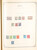 Kavel 3006 (216)