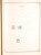 Kavel 3006 (217)
