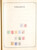 Kavel 3006 (218)