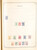 Kavel 3006 (219)