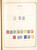 Kavel 3006 (222)