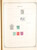 Kavel 3006 (223)