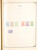 Kavel 3006 (226)