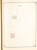 Kavel 3006 (227)