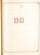 Kavel 3006 (229)