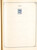 Kavel 3006 (230)
