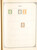 Kavel 3006 (231)