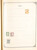 Kavel 3006 (232)