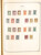 Kavel 3006 (233)