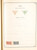 Kavel 3006 (234)