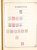 Kavel 3006 (238)