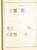 Kavel 3006 (239)