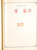 Kavel 3006 (242)