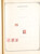 Kavel 3006 (245)