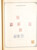 Kavel 3006 (246)