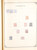 Kavel 3006 (247)