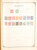 Kavel 3006 (250)