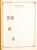 Kavel 3006 (253)