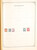 Kavel 3006 (254)