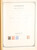 Kavel 3006 (255)