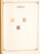 Kavel 3006 (257)