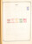 Kavel 3006 (261)