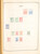 Kavel 3006 (262)