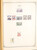 Kavel 3006 (267)