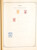 Kavel 3006 (272)