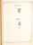 Kavel 3006 (273)