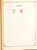 Kavel 3006 (274)