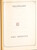 Kavel 3006 (275)